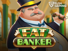 Casino slots bonus online casinos. Açıköğretimi olan bölümler.93